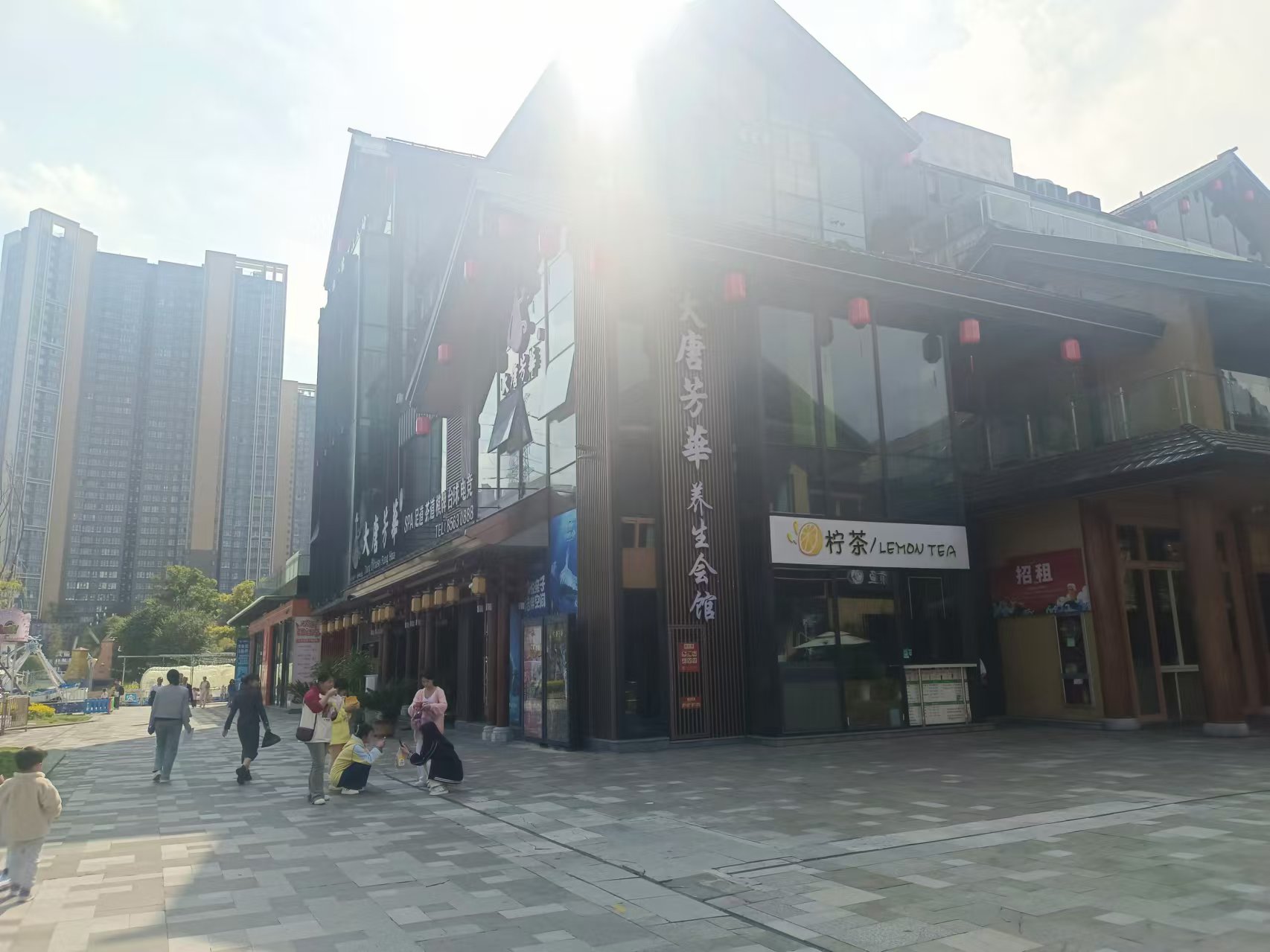 白云区梵华里房东直租 70平方